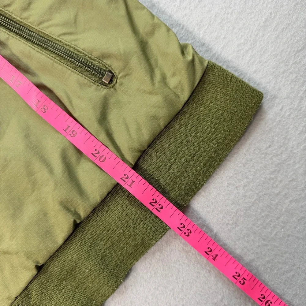 Nike windrunner hooded